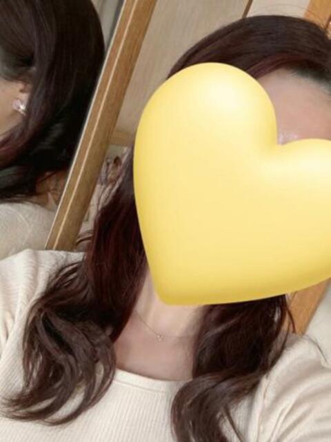 こはく Ange Spa(アンジュスパ)(【非風俗】メンズエステ)