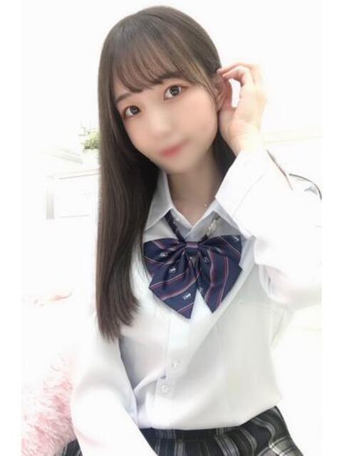 ★こと★ エロリスト富士（デリヘル）