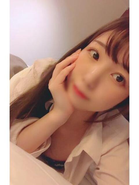 ★こと★ エロリスト富士（デリヘル）