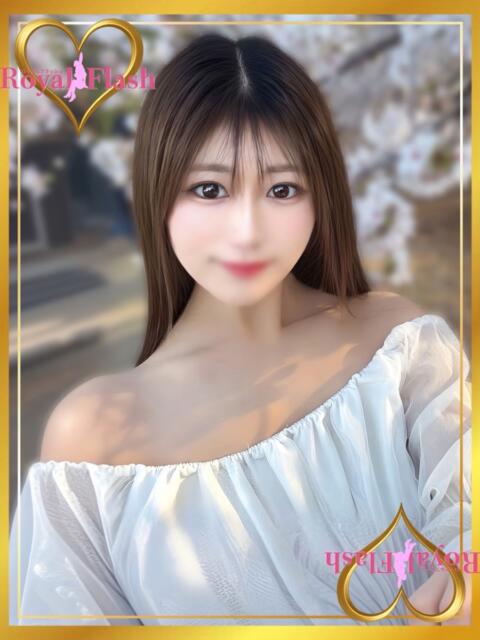 せいな ロイヤルフラッシュ（ソープランド）