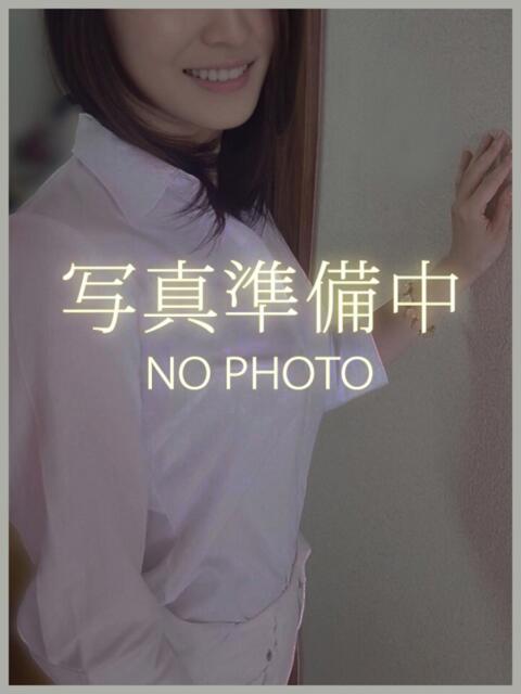 みなみ 千葉 人妻（人妻デリヘル）