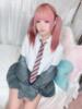 うる E+アイドルスクール船橋店（/）