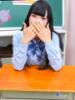にこ 学園collection（/）