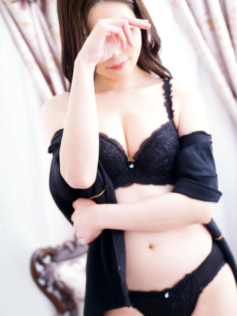 嬉野くらん 五反田ヒーローズ（ユメオト）（回春アロマサロン）