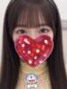 ★あいさ★1日体験 エロリスト富士（/）