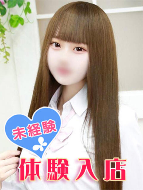 姫川きあら 池袋パラダイス（ホテヘル＆デリヘル）