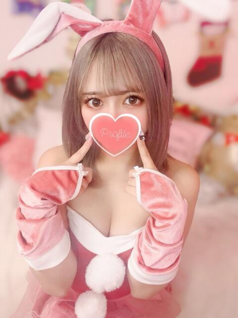 つき プロフィール奈良店(デリヘル)