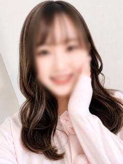 ふみ 八王子デリヘル　電話1本で〇〇がやってくる（八王子/デリヘル）