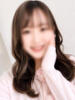 ふみ 八王子デリヘル　電話1本で〇〇がやってくる（/）