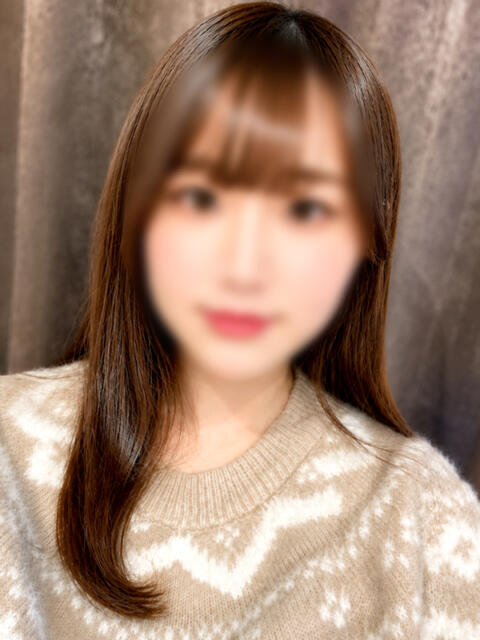 ふみ 八王子デリヘル　電話1本で〇〇がやってくる（デリヘル）