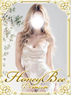 あすか（沢尻エリカ似絶世美女！ HONEY BEE 大宮（大宮/デリヘル）