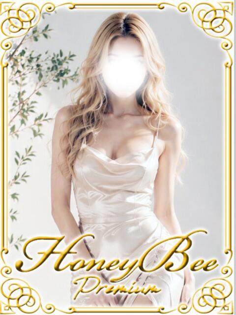 あすか（沢尻エリカ似絶世美女！ HONEY BEE 大宮（デリヘル）