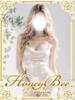 あすか（沢尻エリカ似絶世美女！ HONEY BEE 大宮（/）