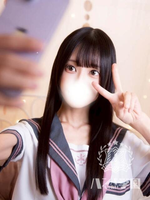 みふゆ 浜松ハンパじゃない学園（デリヘル）