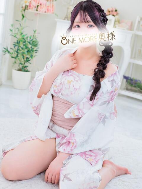 うと One More 奥様　錦糸町店（人妻デリヘル）