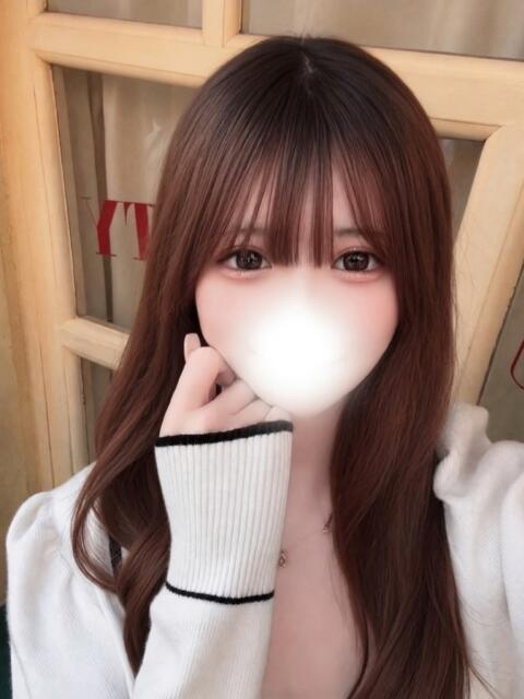 みり 舐めたくてグループ～君とサプライズ学園～越谷校（デリヘル）