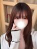 みり 舐めたくてグループ～君とサプライズ学園～越谷校（/）