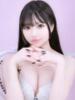 ゆな ときめきビンビンリゾートｉｎ熊谷（/）