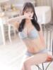 みい DOLCE（/）