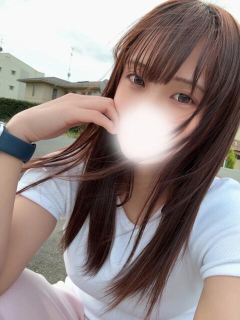 とあ 浜松ハンパじゃない学園（デリヘル）