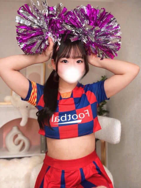 にじほ 山梨　風俗　デリヘル　 『ラブ＆ピース学園』（デリヘル）