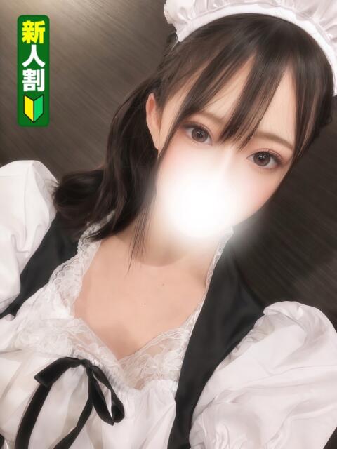 あやみ SEXIS-セクシーズ-（デリヘル）
