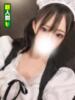 あやみ SEXIS-セクシーズ-（/）