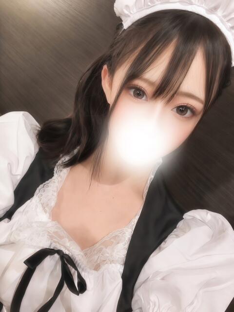 あやみ SEXIS-セクシーズ-（デリヘル）