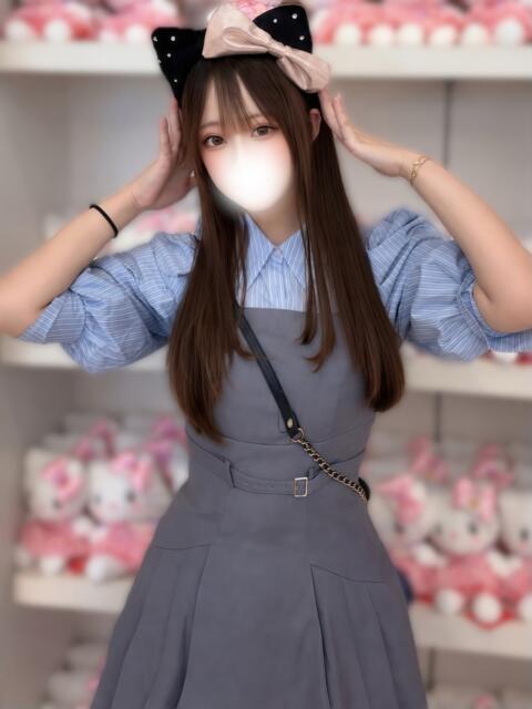 あやみ SEXIS-セクシーズ-（デリヘル）