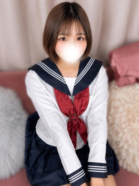 てん SEXIS-セクシーズ-（デリヘル）
