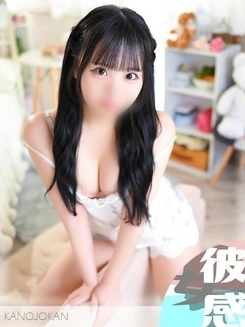 うた 素人系イメージSOAP彼女感大宮館(ソープランド)