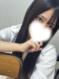 まどち まだ舐めたくて学園渋谷校〜舐めたくてグループ〜（渋谷/デリヘル）
