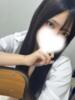まどち まだ舐めたくて学園渋谷校〜舐めたくてグループ〜（/）