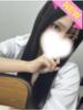 まどち 舐めたくてグループ〜ペロンチョ学園〜八王子校（/）