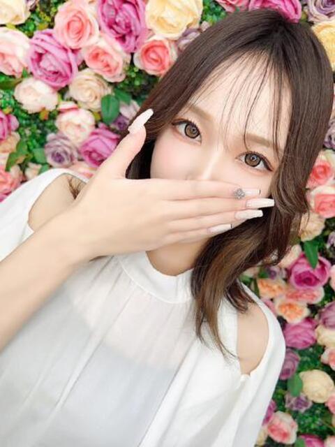 りせ カクテル(岡山)(デリヘル)