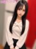 もな デリヘルラボ・クレージュ（/）
