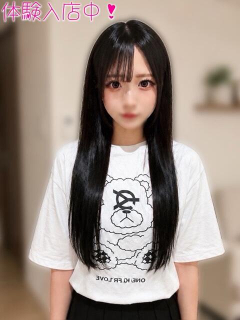 もな デリヘルラボ・クレージュ（デリヘル）