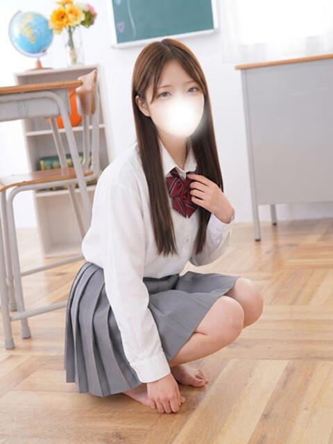 りら ピンクスター（ファッションヘルス）