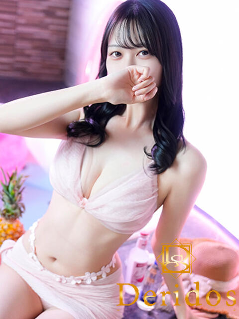 ひなの でりどす(デリヘル)