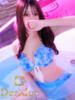 まりん でりどす（/）