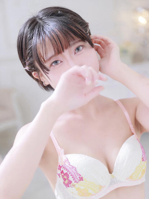 ミカ AMOUR(アムール)(マットヘルス)