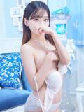 るみ エロエロ星人 豊橋店（豊橋/デリヘル）