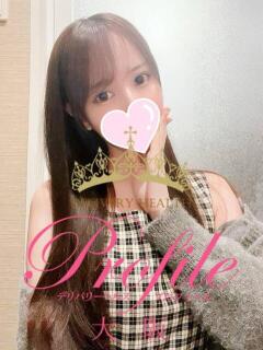 えり プロフィール 大阪店（梅田/デリヘル）
