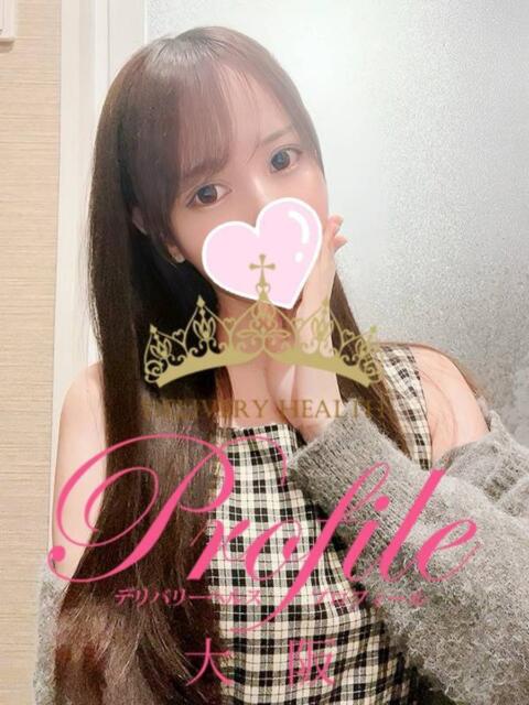 えり プロフィール 大阪店(デリヘル)