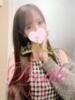 えり プロフィール 大阪店（/）