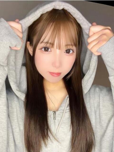 ネイロ CLUB CHELSEA(クラブ チェルシー)福井（デリヘル）
