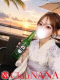 ユマ Club NANA 大阪（日本橋/デリヘル）