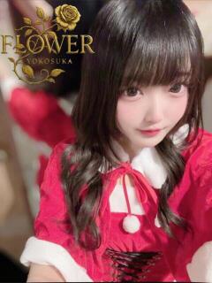 さつき Flower（フラワー）（横須賀中央/デリヘル）