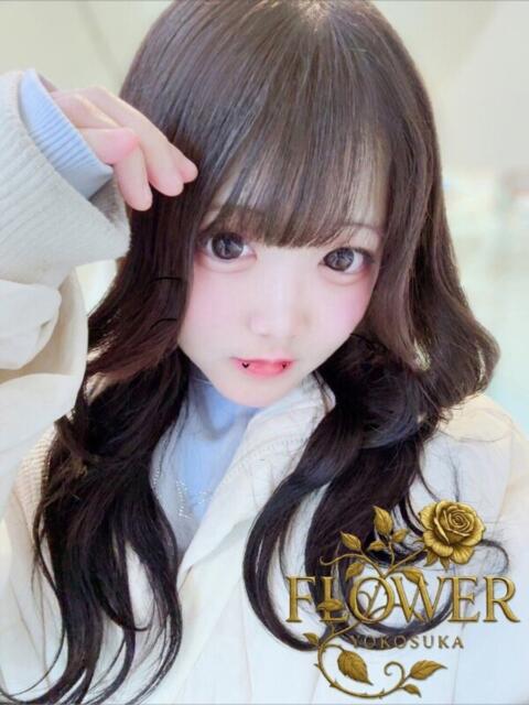 さつき Flower（フラワー）（デリヘル）