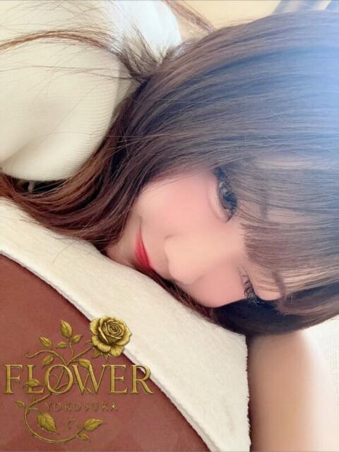 さつき Flower（フラワー）（デリヘル）